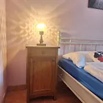 Tonica